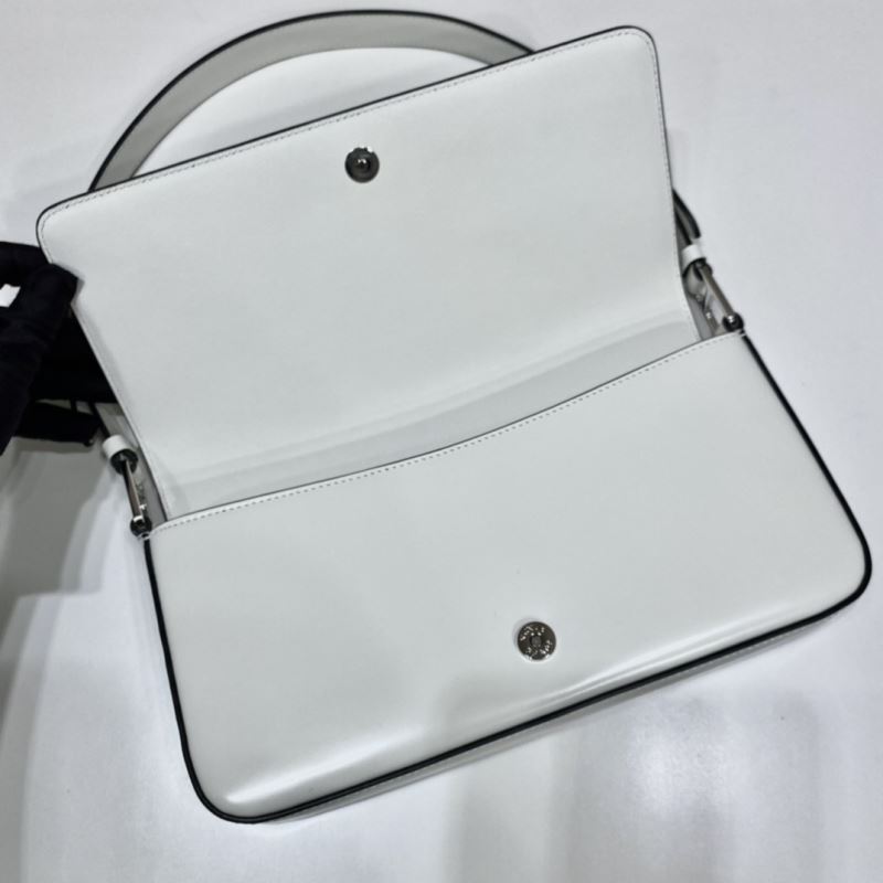 Pra*a hobo bags